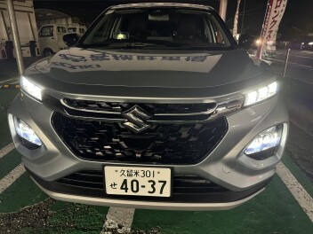 船小屋店へ！！